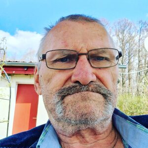 Profilbild von Falk Ulm