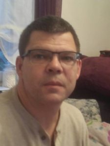 Profilbild von Falk Waffen