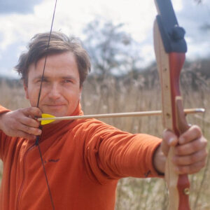Profilbild von Falk Zipperling