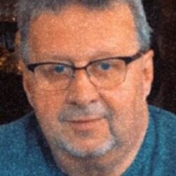 Profilbild von Falk Zönnchen