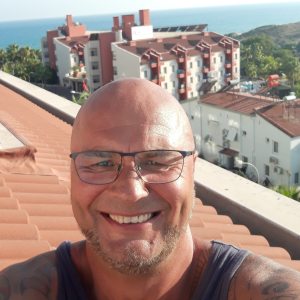 Profilbild von Falko Bramlage
