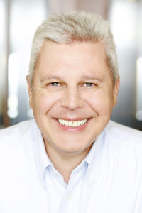 Profilbild von Falko Gawlytta
