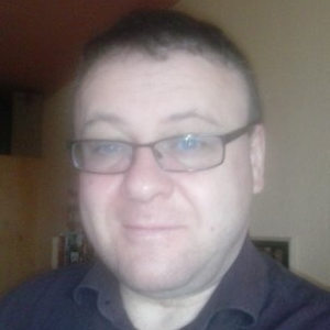 Profilbild von Falko Grasse