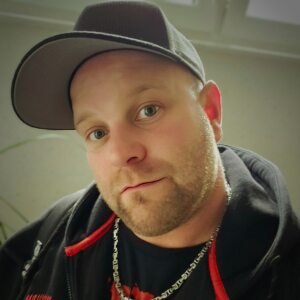 Profilbild von Falko Hecke