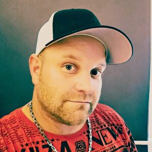 Profilbild von Falko Hecke