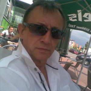 Profilbild von Falko Limmer