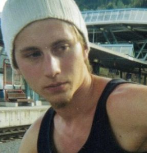 Profilbild von Falko Linß