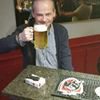 Profilbild von Falko Remus