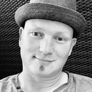 Profilbild von Falko Rose