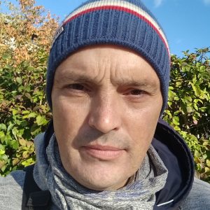 Profilbild von Falko Stövhase