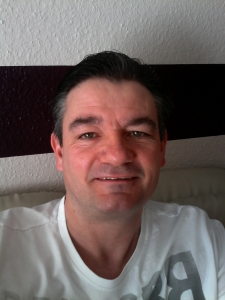 Profilbild von Falko Thiele