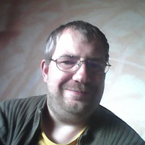 Profilbild von Falko Wunderlich