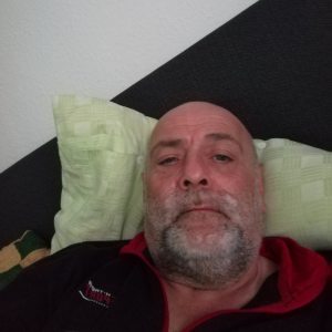 Profilbild von Falko Zaspel