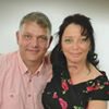 Profilbild von Fam Dankwardt