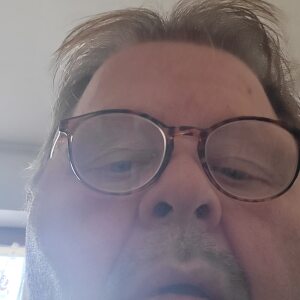 Profilbild von Fanderl Otto