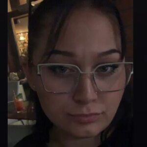 Profilbild von Fani Korezelidou