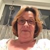 Profilbild von Fania Hübsch