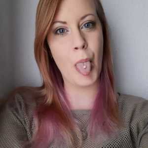 Profilbild von Fanny Jahn