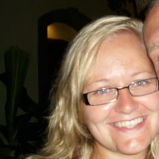 Profilbild von Fanny Knechtel