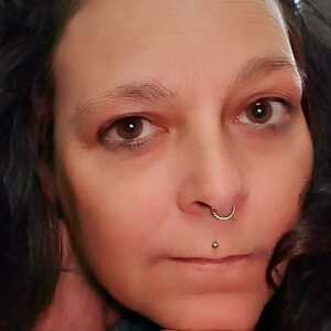 Profilbild von Fanny Kräplin