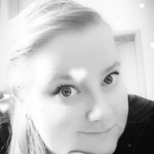 Profilbild von Fanny Kunick