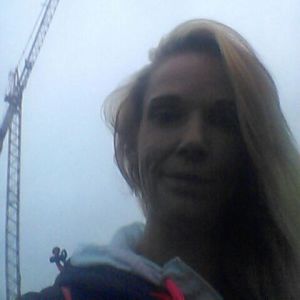 Profilbild von Fanny Menzel