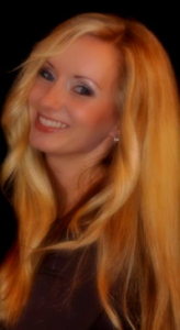 Profilbild von Fanny Mielke