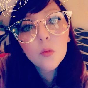 Profilbild von Fanny Schultz