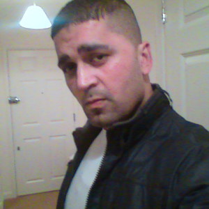 Profilbild von Farhan Ghalib