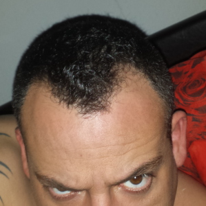 Profilbild von Farid Beji