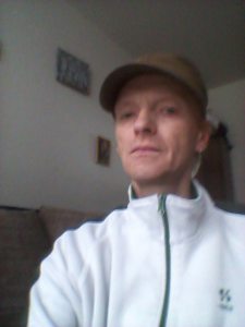 Profilbild von Farny Farnung