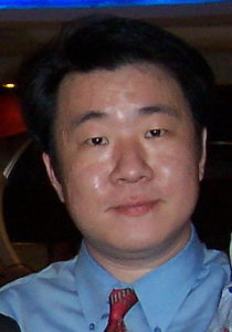 Profilbild von Farsaeng Chankasemporn