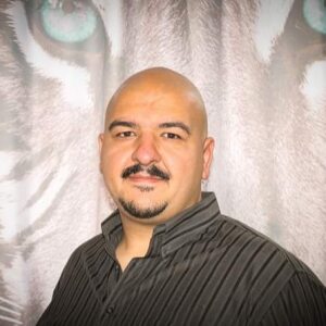 Profilbild von Faruk Dogan
