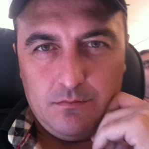 Profilbild von Faruk Namdar