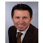 Profilbild von Faruk Sönmez