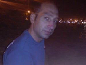 Profilbild von Faruk Yildiz