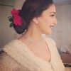 Profilbild von Farzana Maurer
