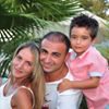 Profilbild von Fatih Seray Akay Türkyilmaz
