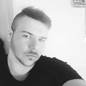 Social Media Profilbild Fatih Aksu 