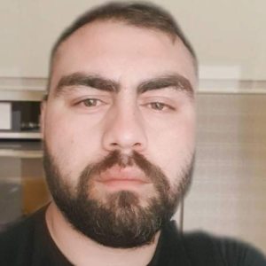 Profilbild von Fatih Bostanci