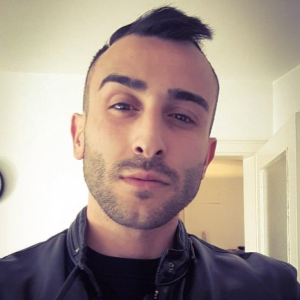 Profilbild von Fatih Dursun