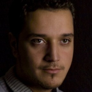 Profilbild von Fatih Ekici
