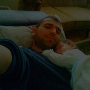 Profilbild von Fatih Kaya