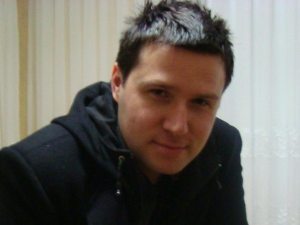 Profilbild von Fatih Kirbiyik