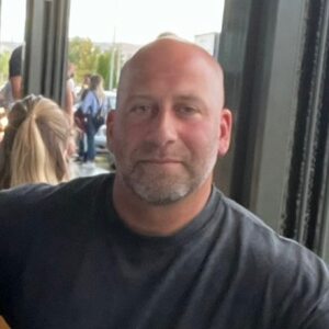 Profilbild von Fatih Kurtulus