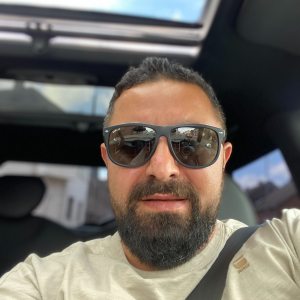 Profilbild von Fatih Orhan