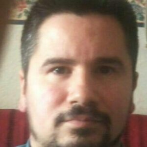 Profilbild von Fatih Sarac