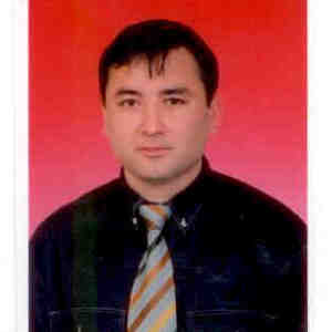 Profilbild von Fatih Sele