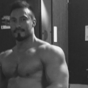 Profilbild von Fatih Sen