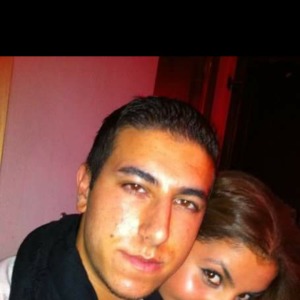 Profilbild von Fatih Simsek